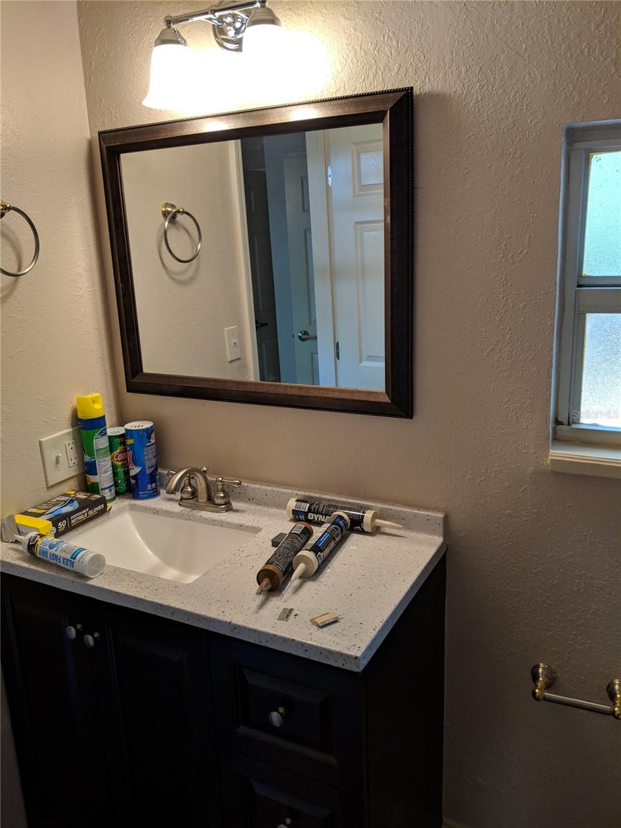 2306 N MORGAN ST — photo 32