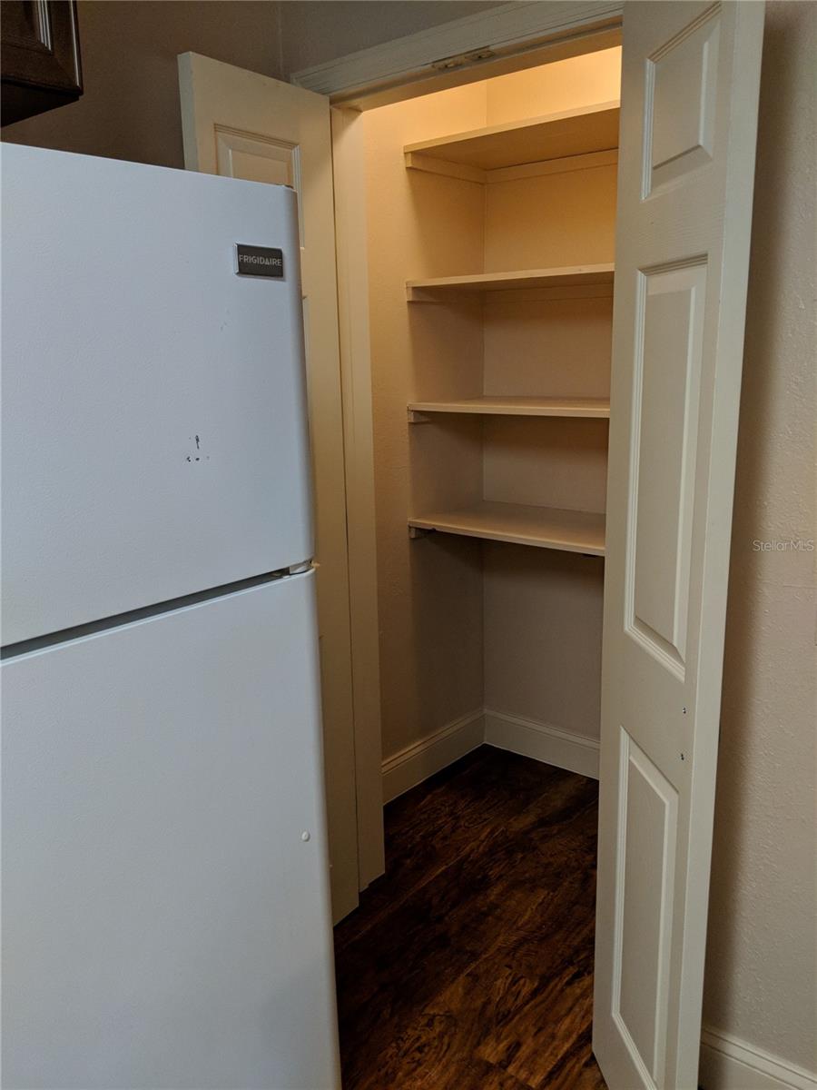 2306 N MORGAN ST — photo 38