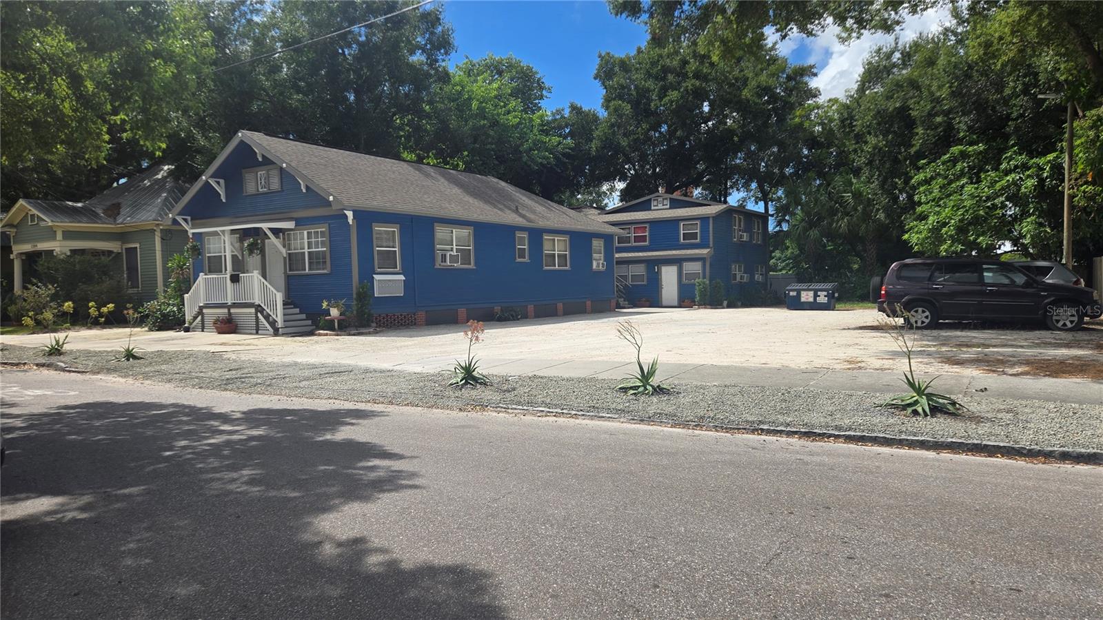 2306 N MORGAN ST — photo 4