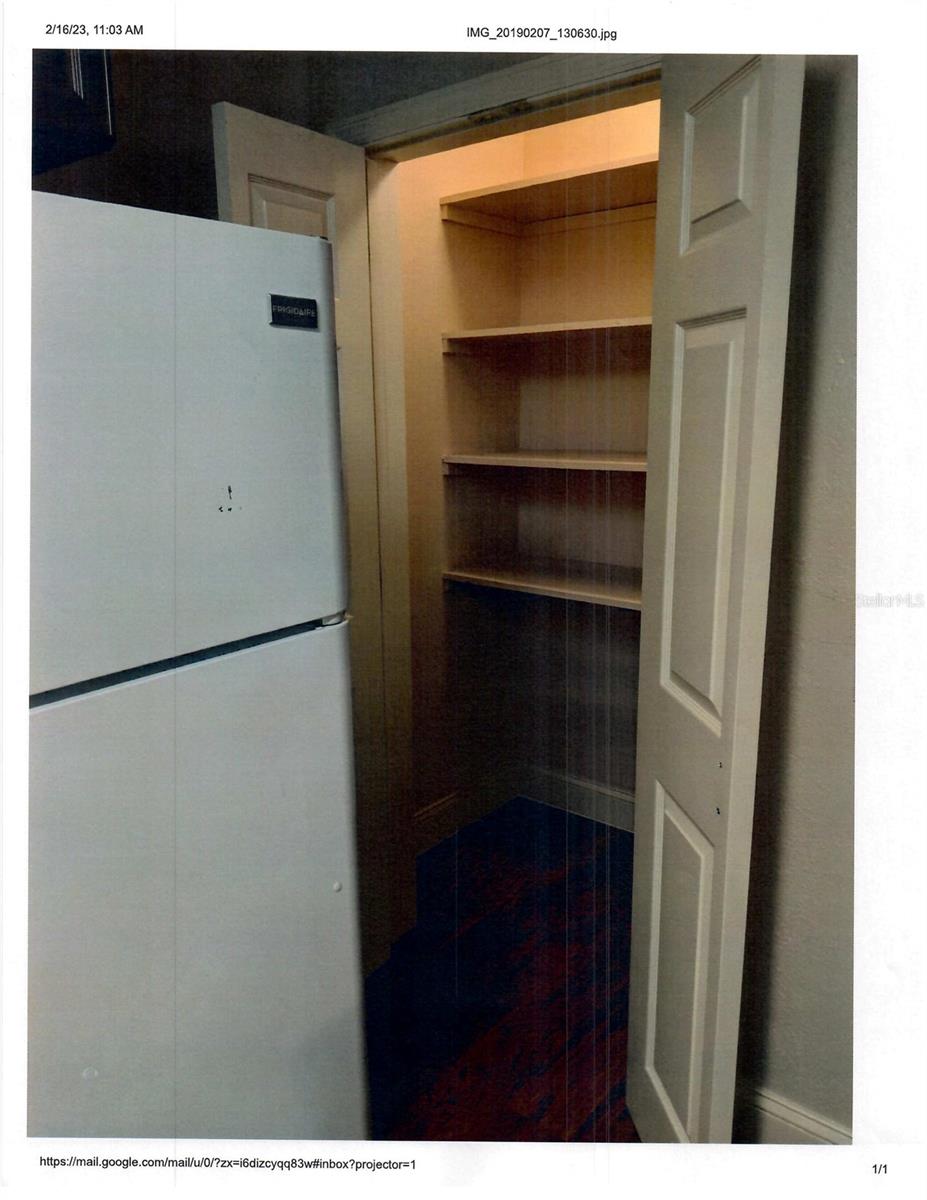 2306 N MORGAN ST — photo 28
