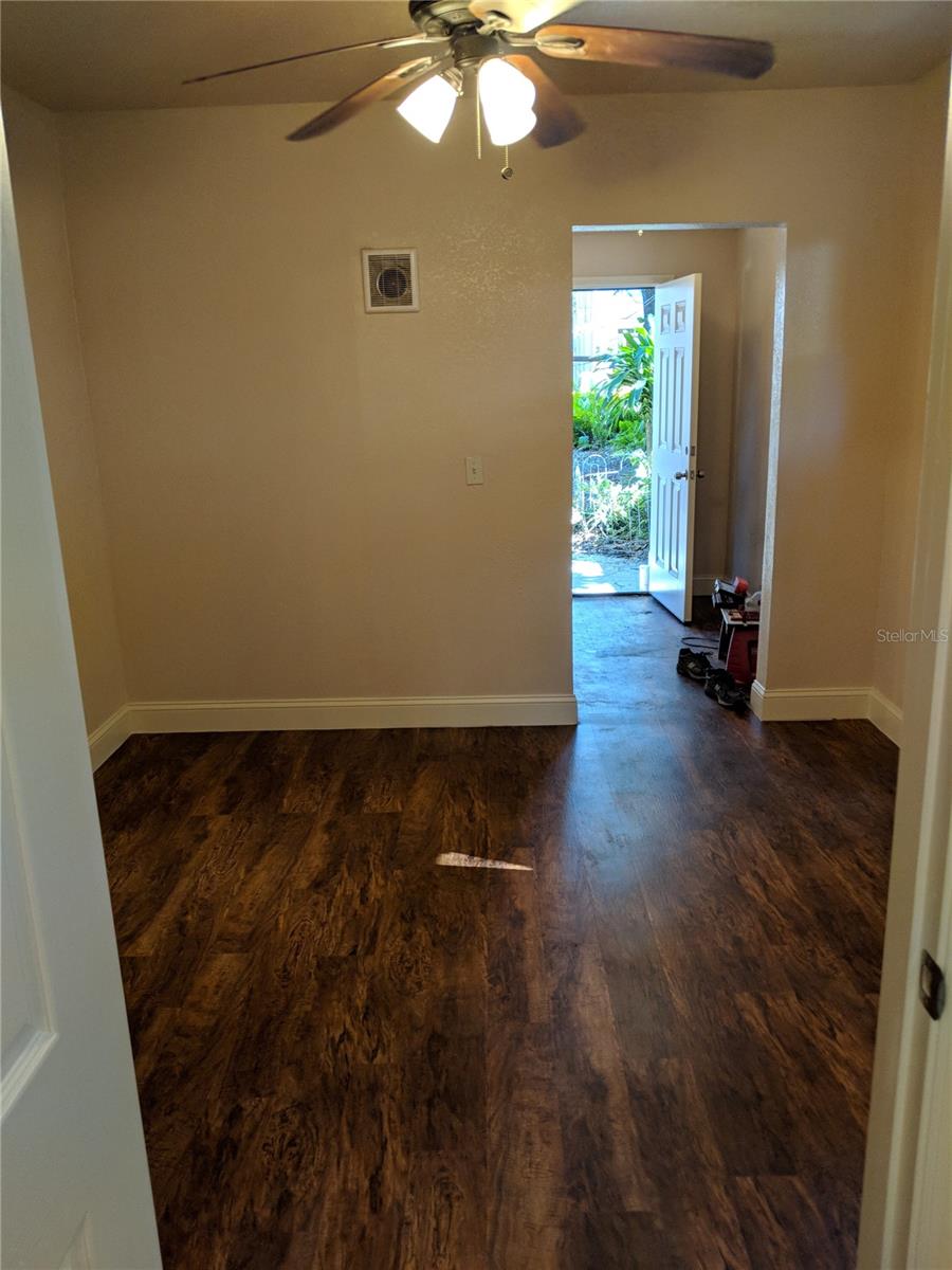 2306 N MORGAN ST — photo 33