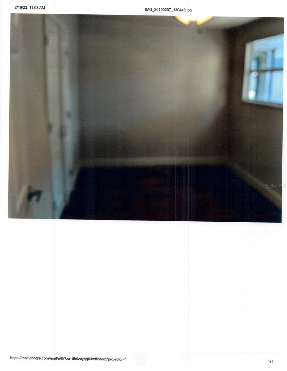 2306 N MORGAN ST — photo 29