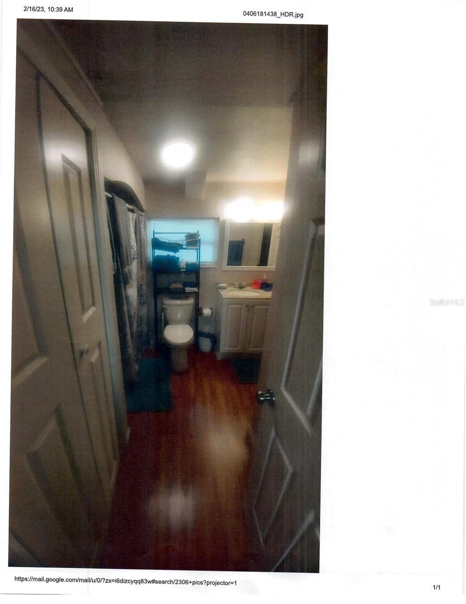 2306 N MORGAN ST — photo 24