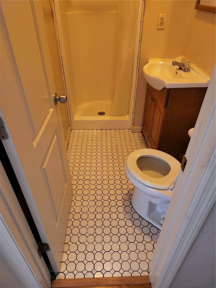2306 N MORGAN ST — photo 9