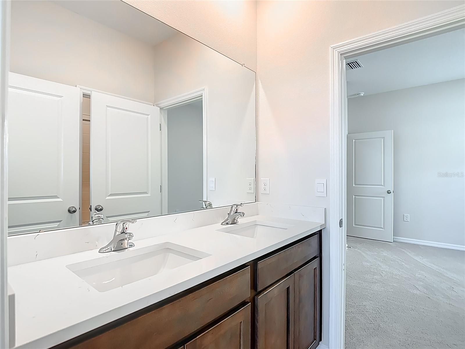 10471 BRIDGEGATE HEIGHTS LOOP — photo 19