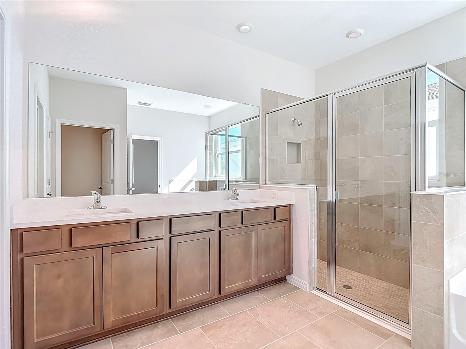 10471 BRIDGEGATE HEIGHTS LOOP — photo 13