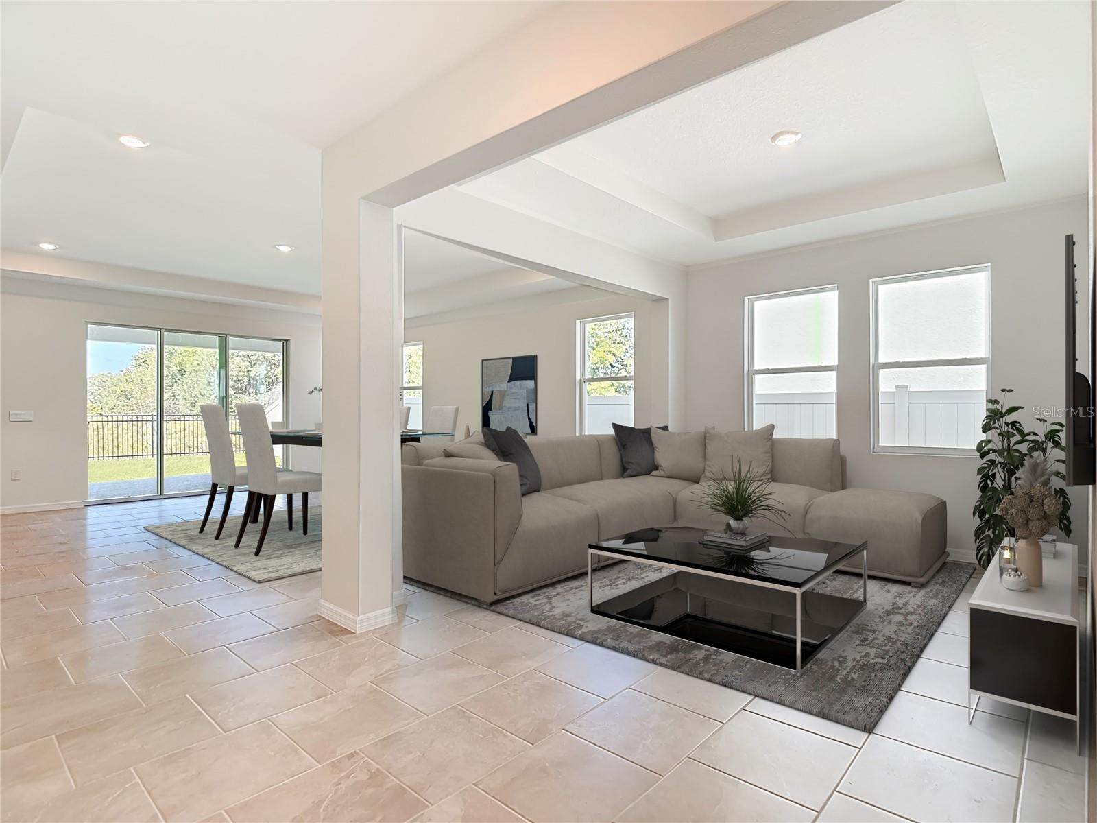 10471 BRIDGEGATE HEIGHTS LOOP — photo 21