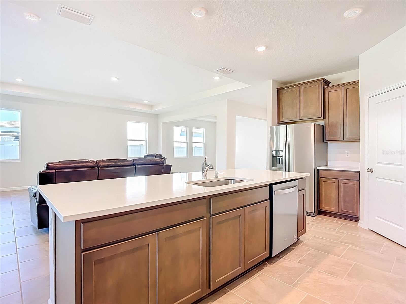 10471 BRIDGEGATE HEIGHTS LOOP — photo 8