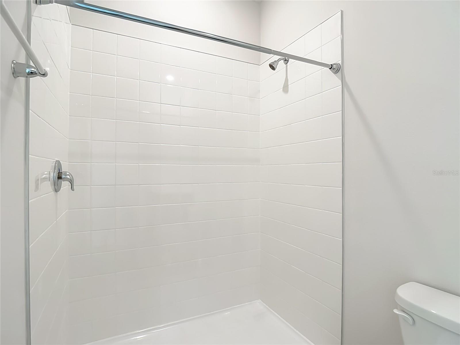 10471 BRIDGEGATE HEIGHTS LOOP — photo 17
