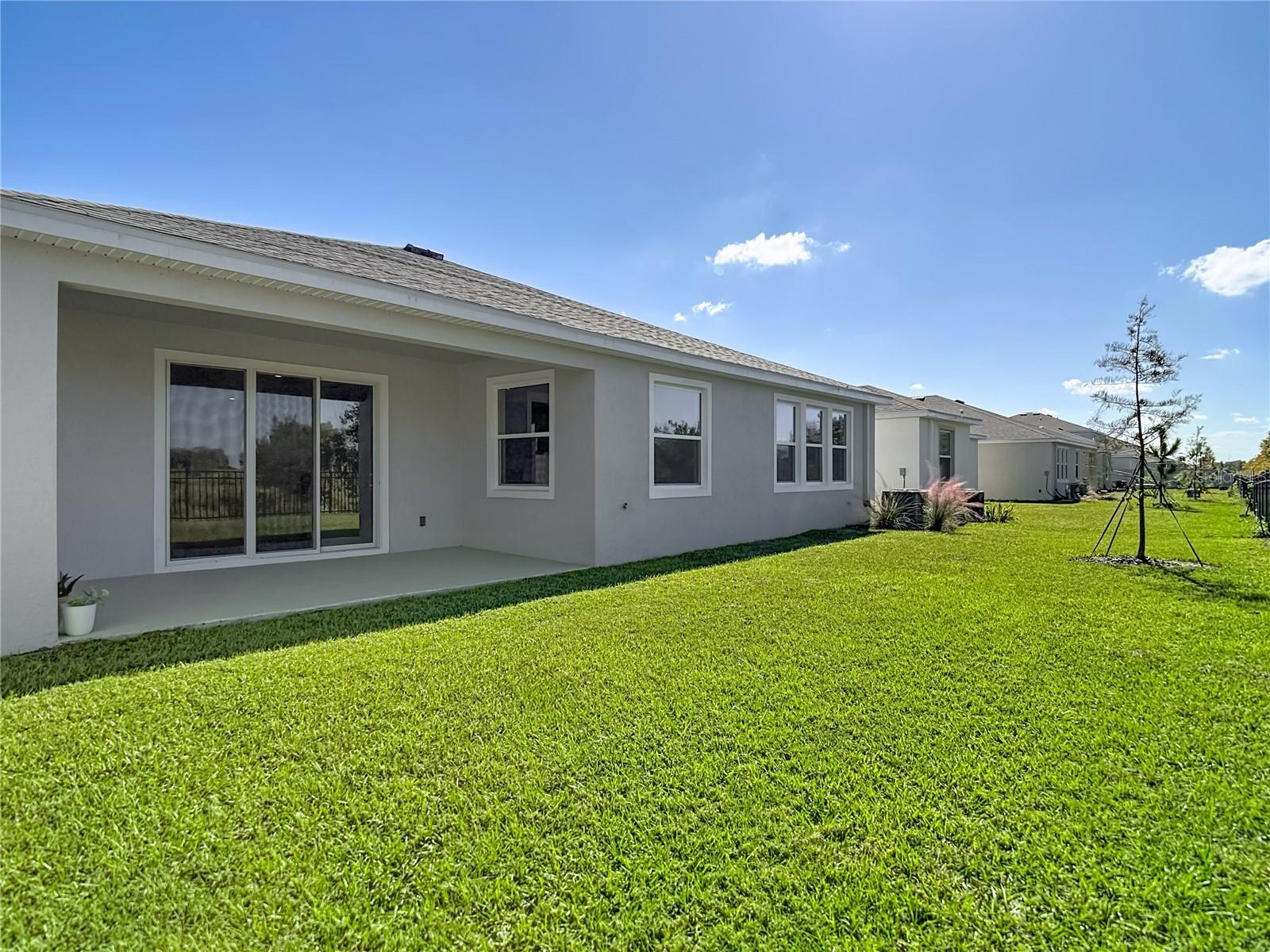 10471 BRIDGEGATE HEIGHTS LOOP — photo 30