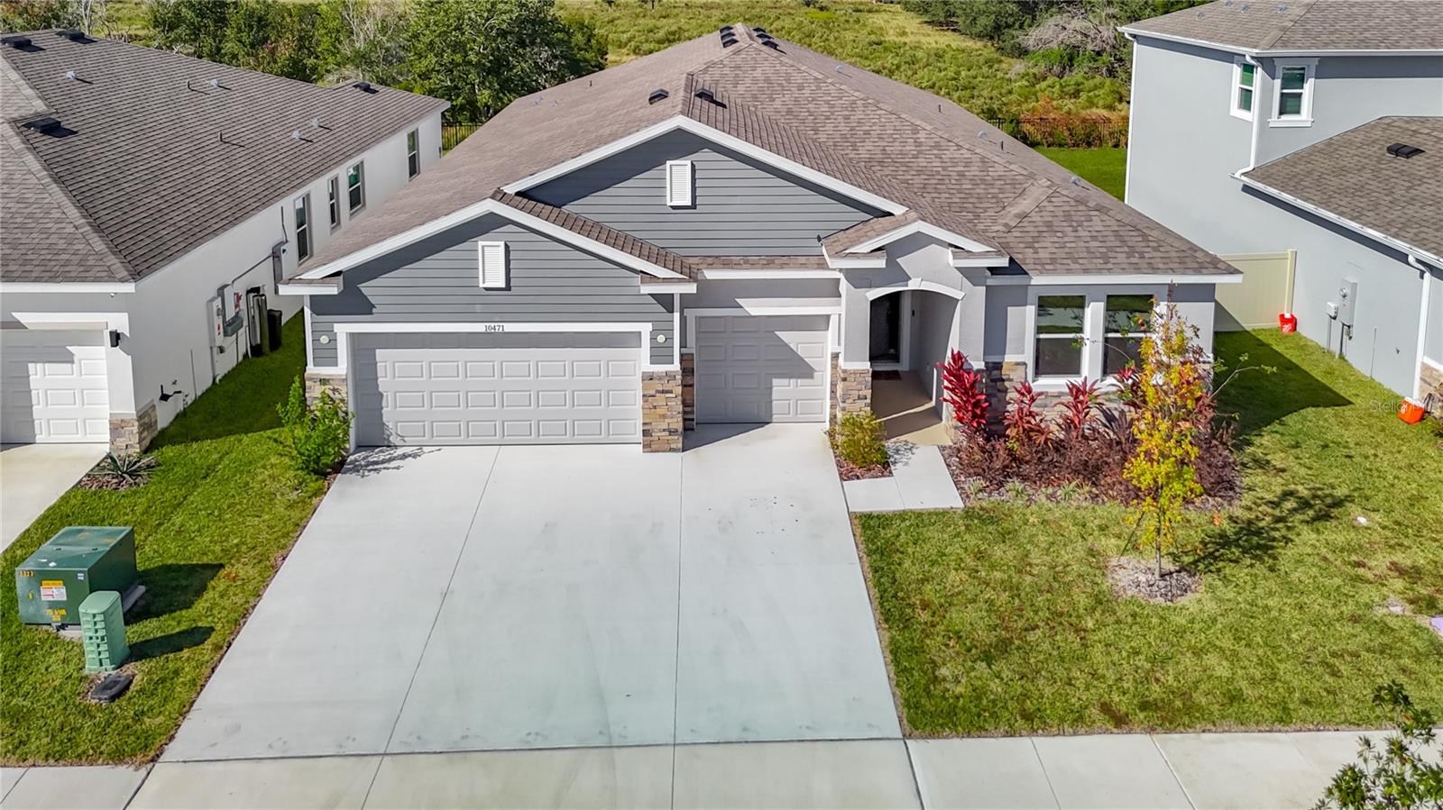 10471 BRIDGEGATE HEIGHTS LOOP — photo 39