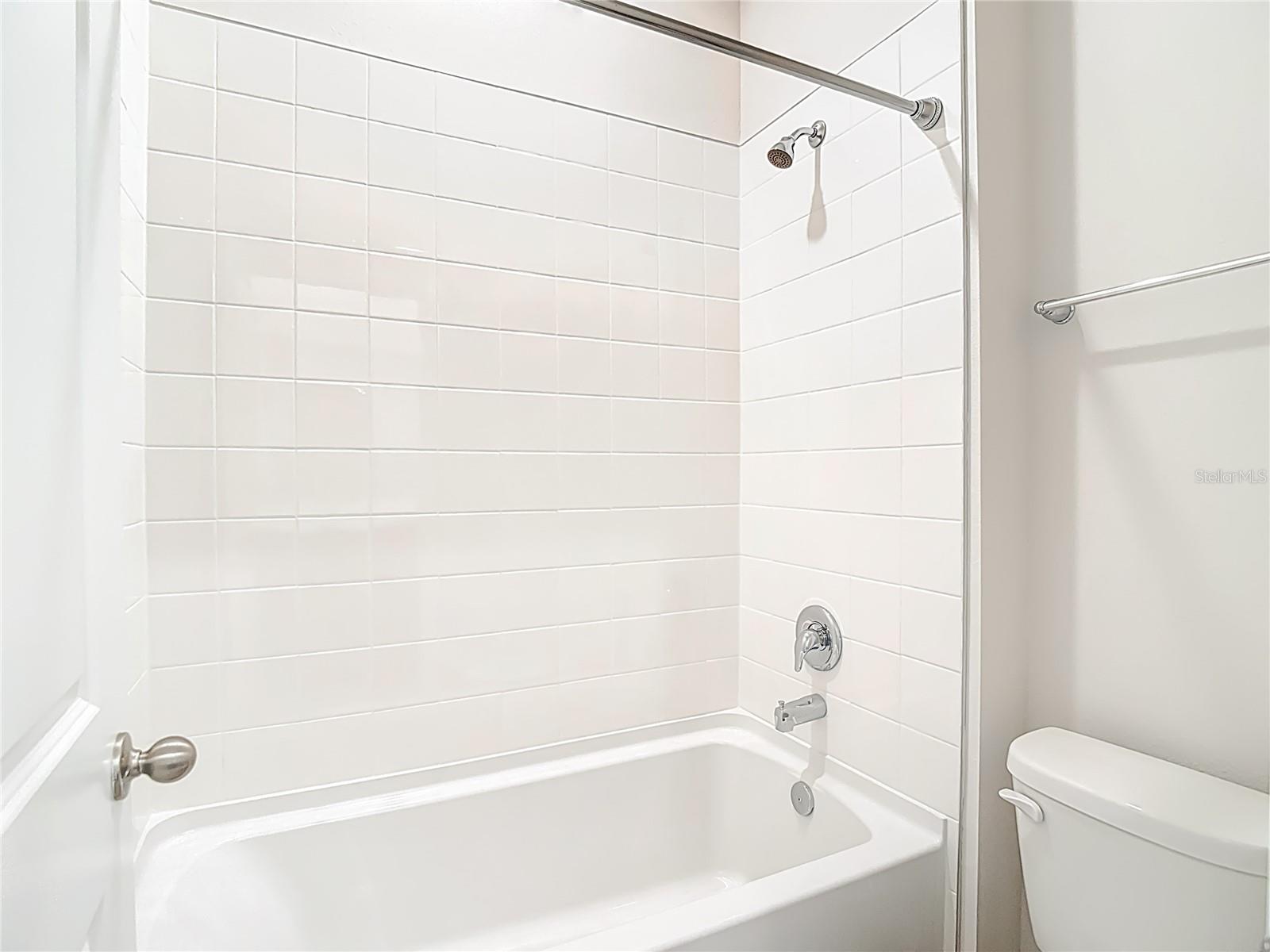 10471 BRIDGEGATE HEIGHTS LOOP — photo 20