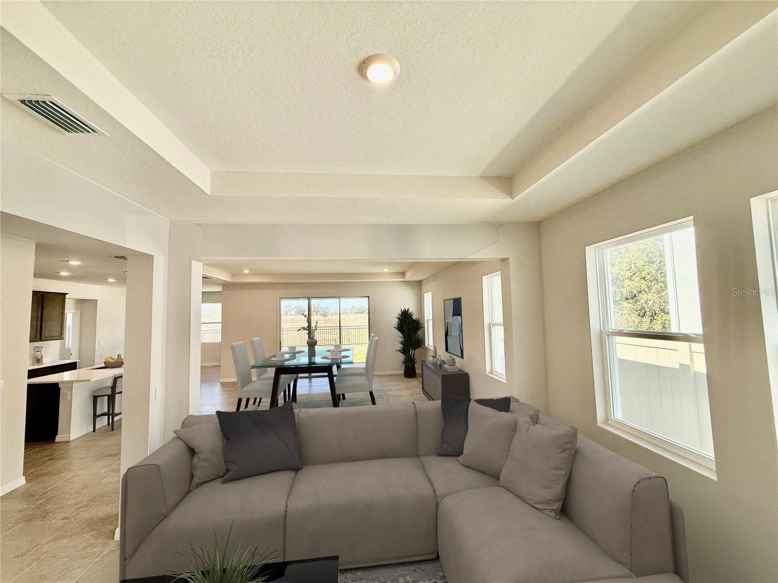 10471 BRIDGEGATE HEIGHTS LOOP — photo 3