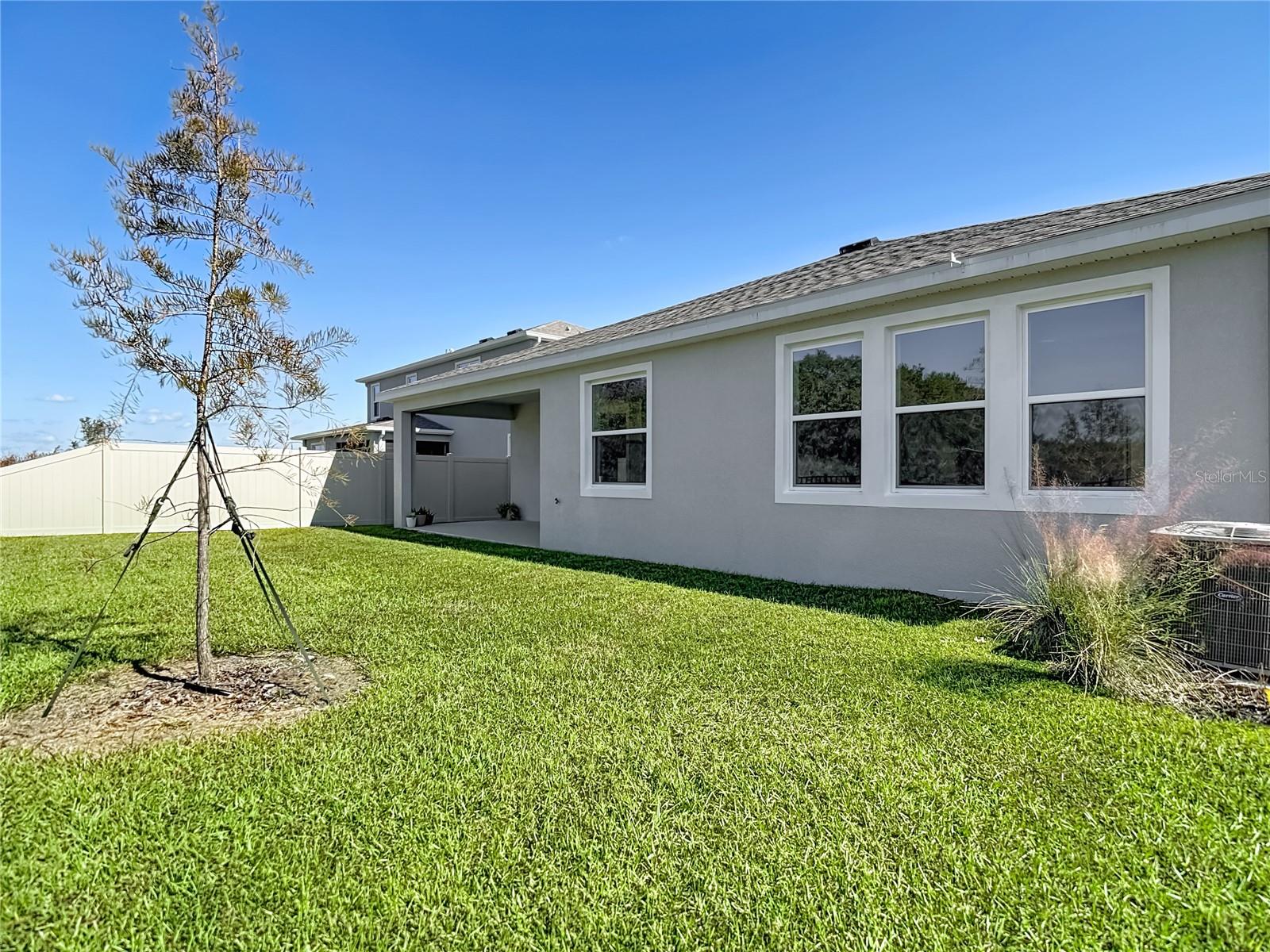 10471 BRIDGEGATE HEIGHTS LOOP — photo 31