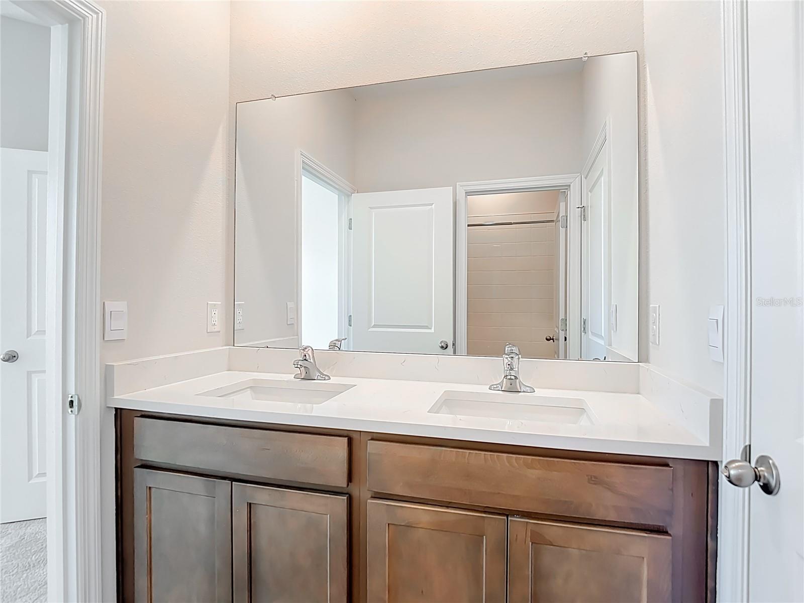 10471 BRIDGEGATE HEIGHTS LOOP — photo 18