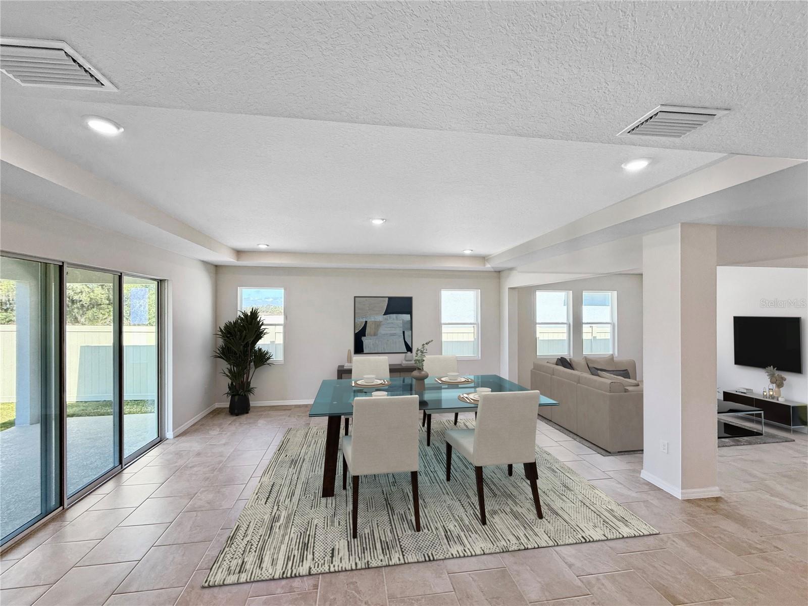 10471 BRIDGEGATE HEIGHTS LOOP — photo 2