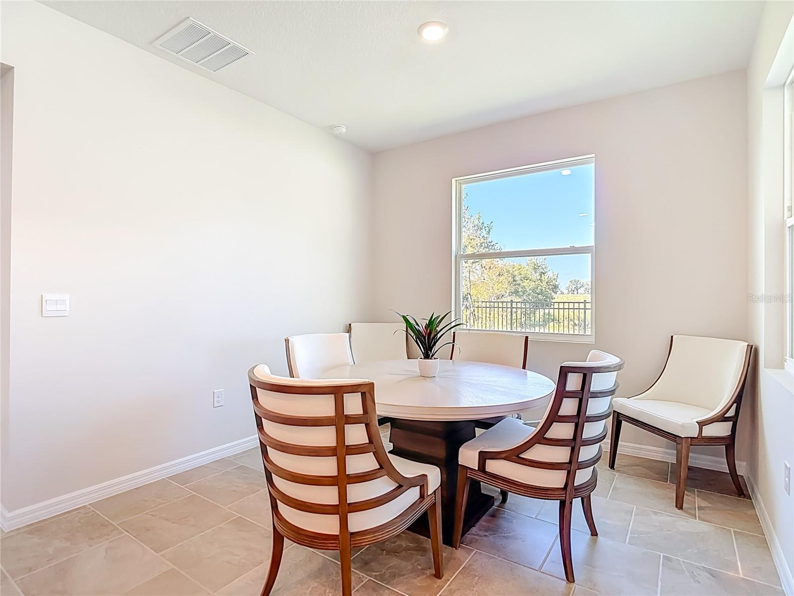 10471 BRIDGEGATE HEIGHTS LOOP — photo 11
