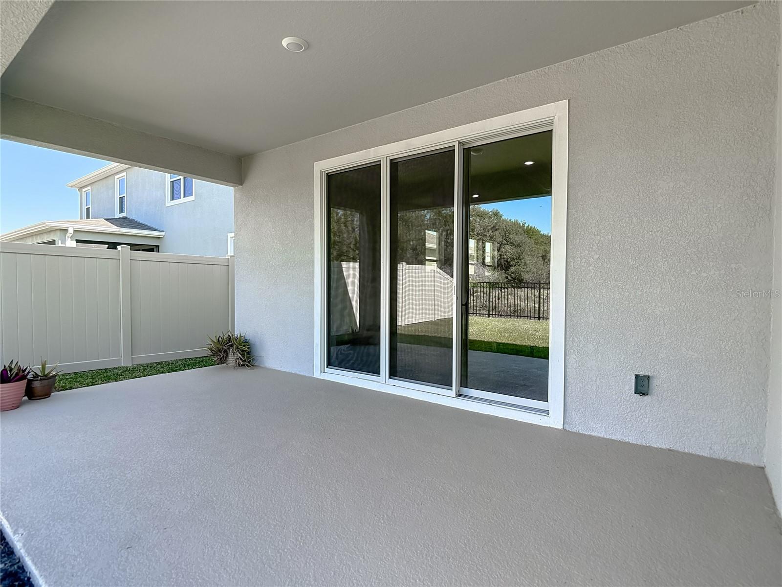 10471 BRIDGEGATE HEIGHTS LOOP — photo 27