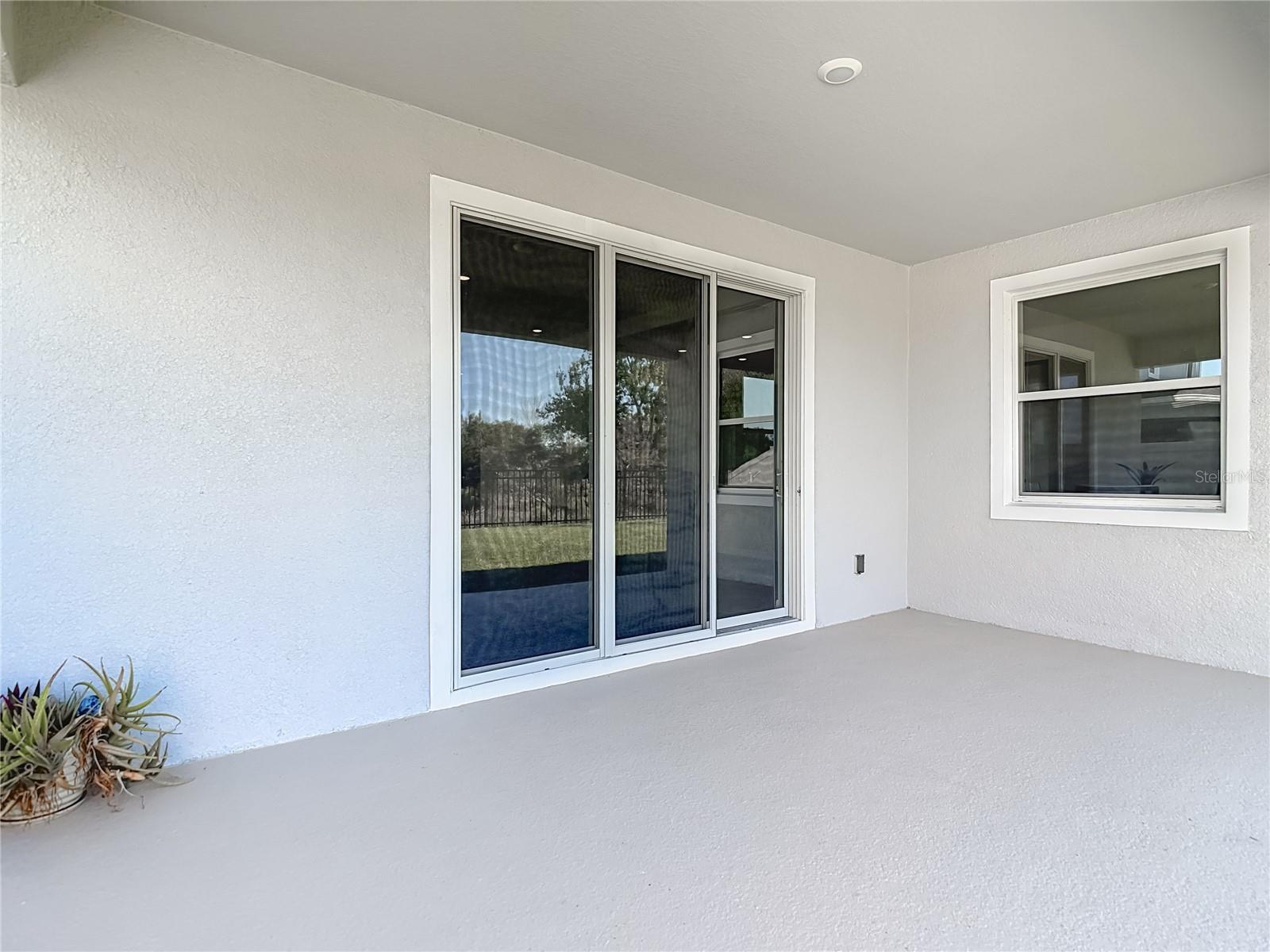 10471 BRIDGEGATE HEIGHTS LOOP — photo 26