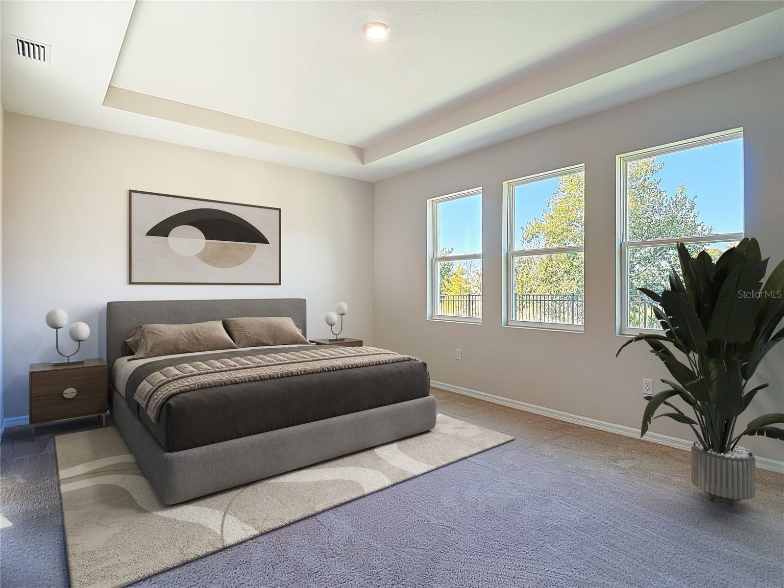 10471 BRIDGEGATE HEIGHTS LOOP — photo 22