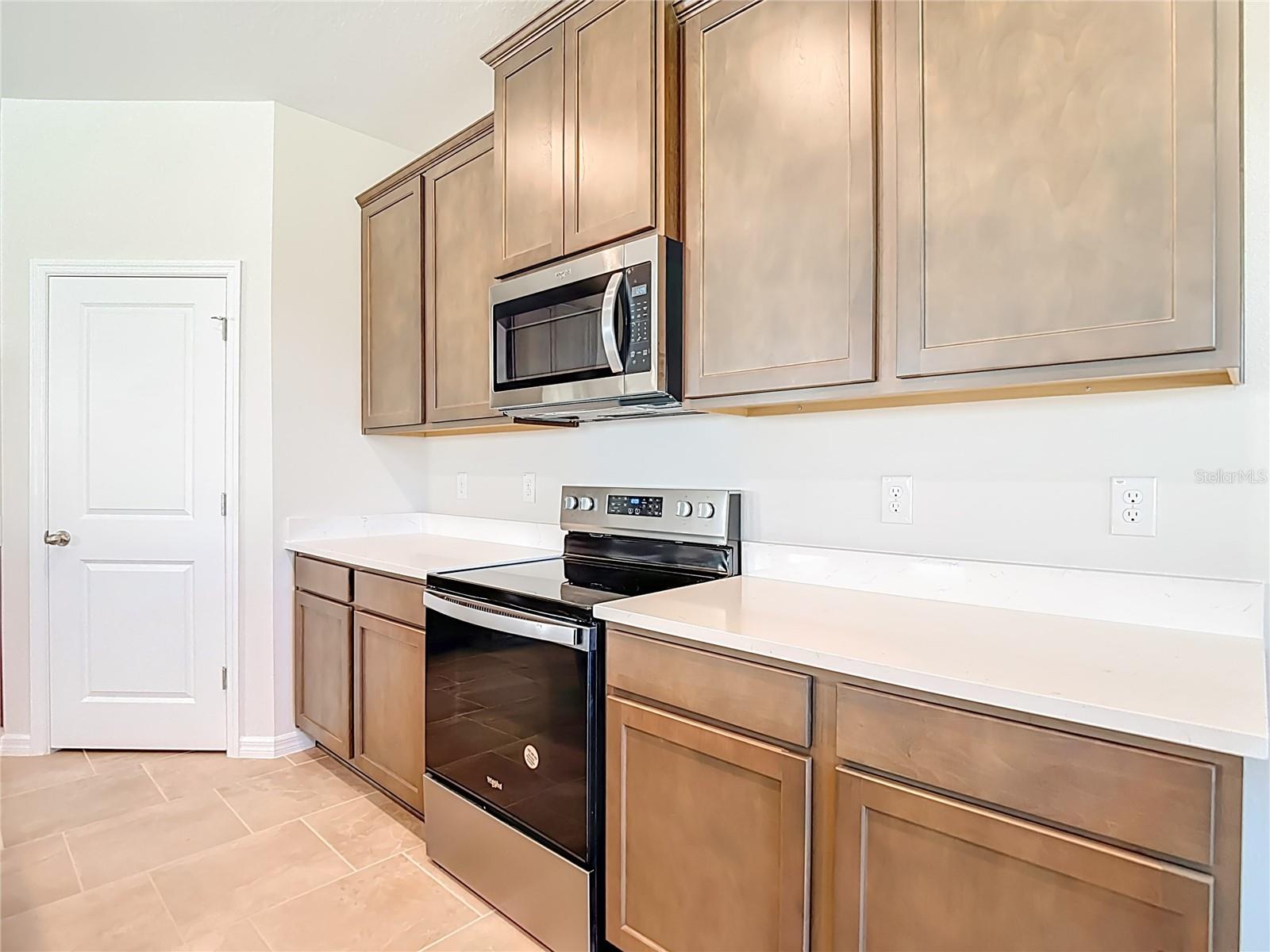10471 BRIDGEGATE HEIGHTS LOOP — photo 9