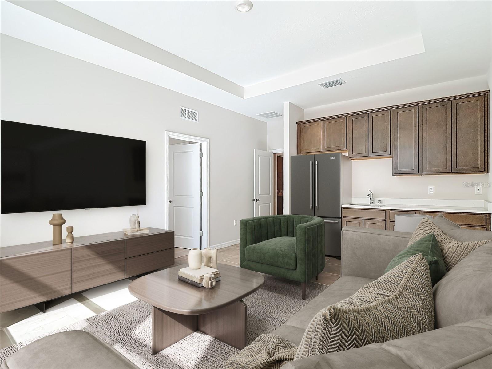 10471 BRIDGEGATE HEIGHTS LOOP — photo 23