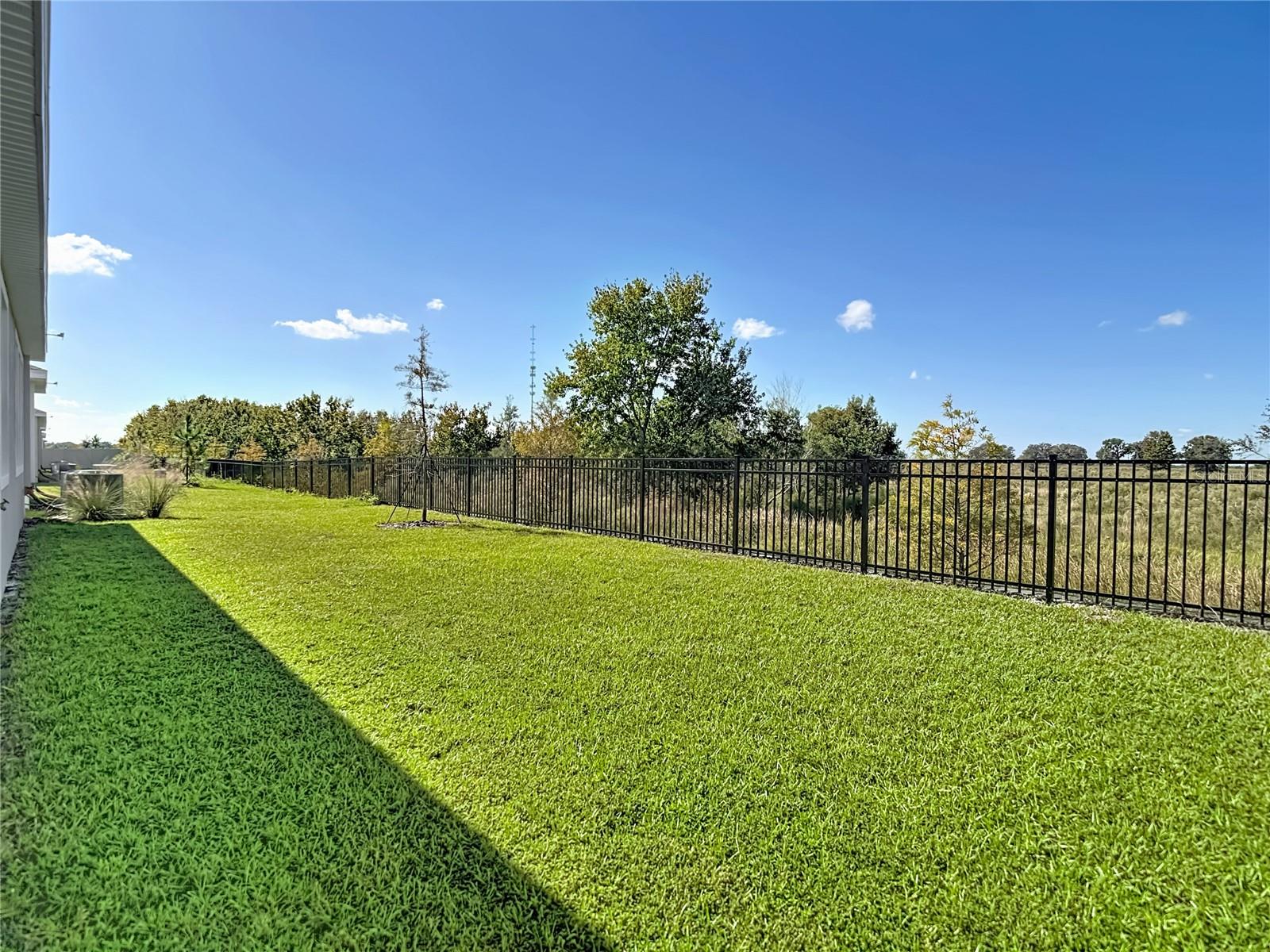 10471 BRIDGEGATE HEIGHTS LOOP — photo 29