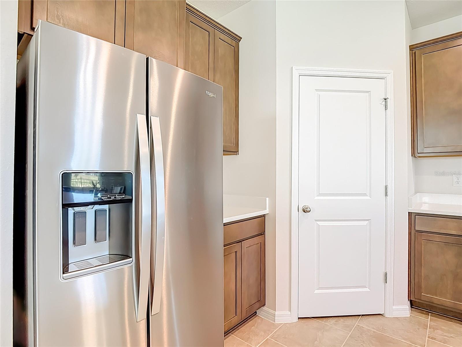 10471 BRIDGEGATE HEIGHTS LOOP — photo 7