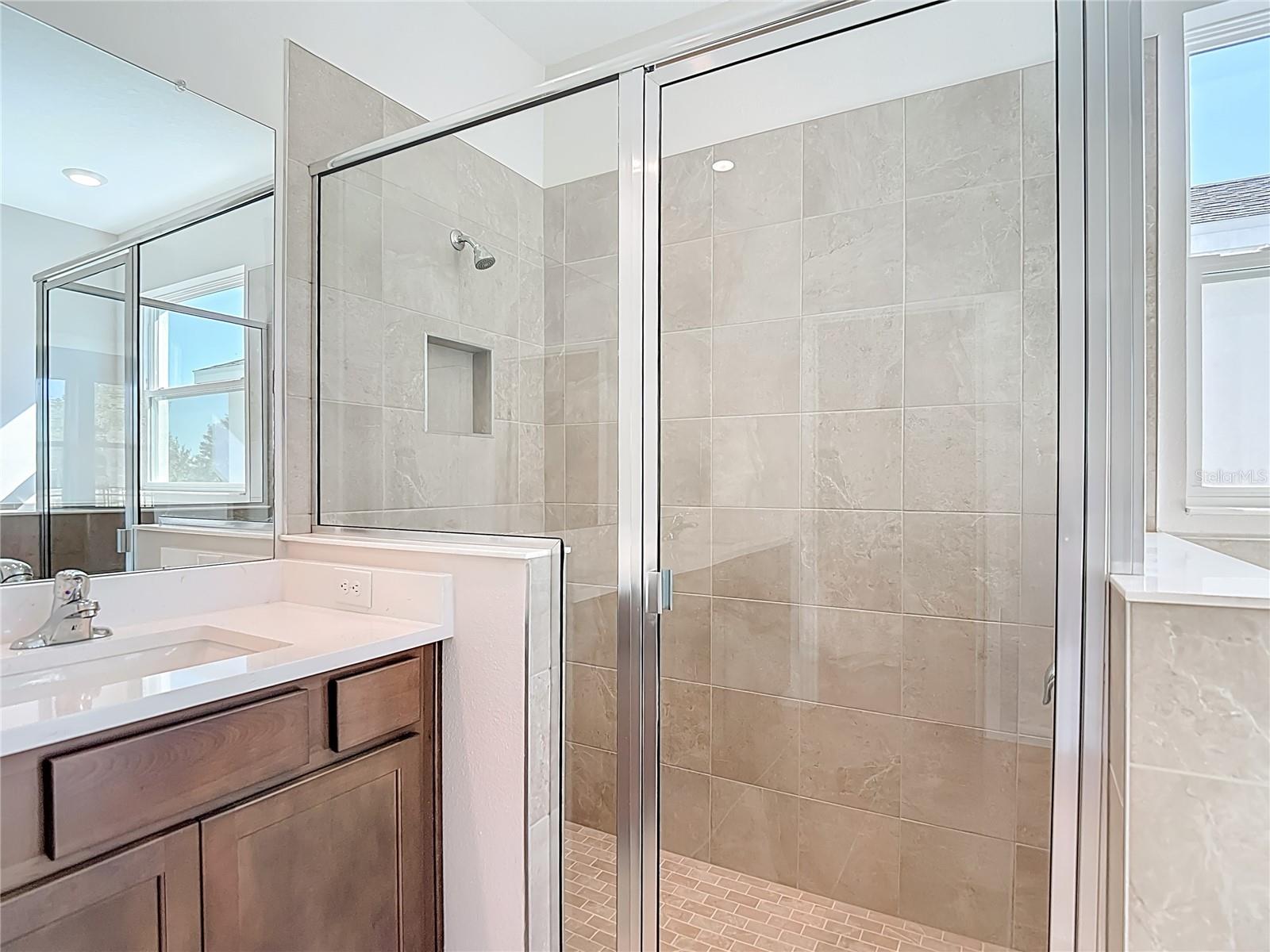 10471 BRIDGEGATE HEIGHTS LOOP — photo 15
