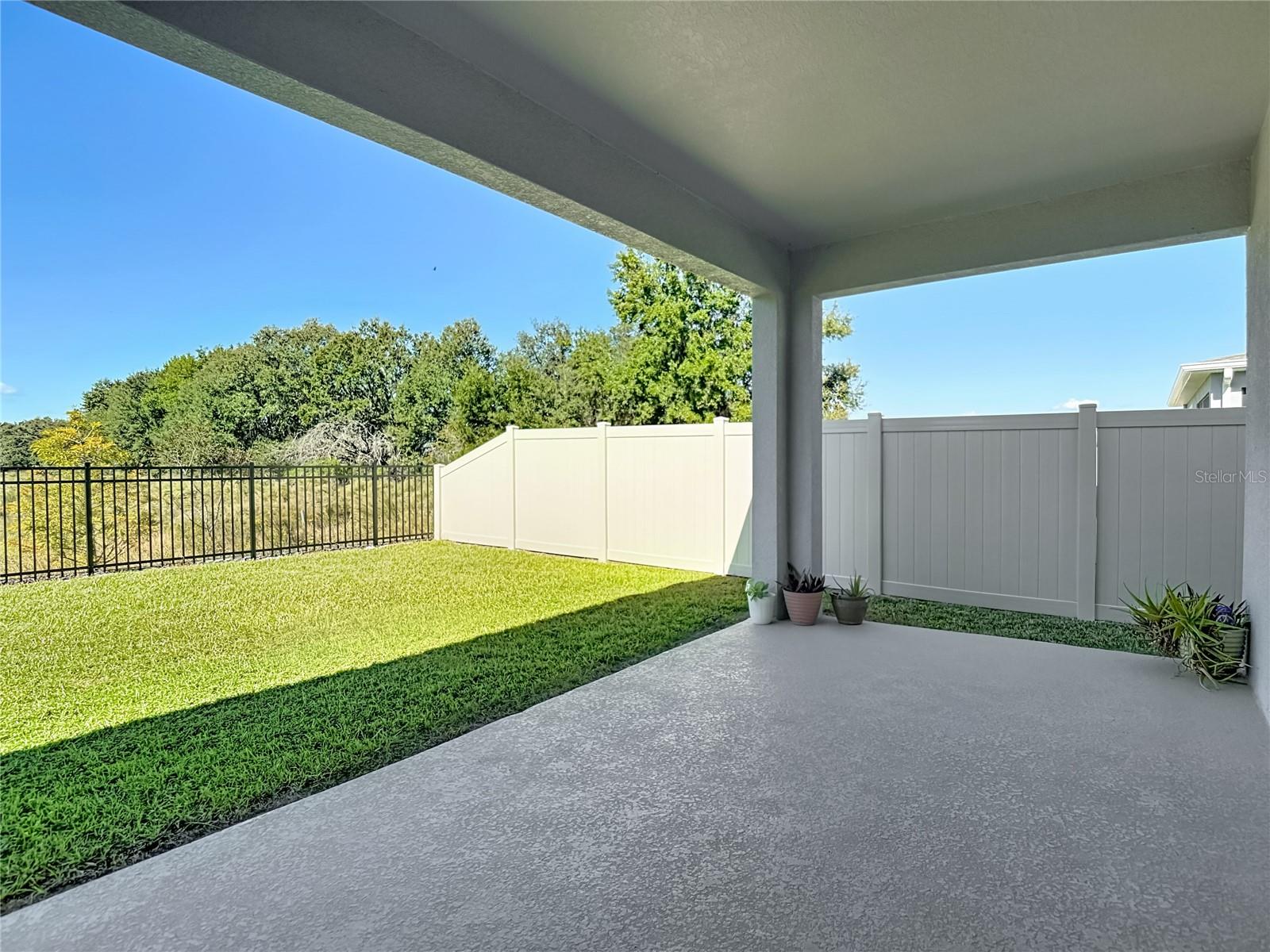 10471 BRIDGEGATE HEIGHTS LOOP — photo 28