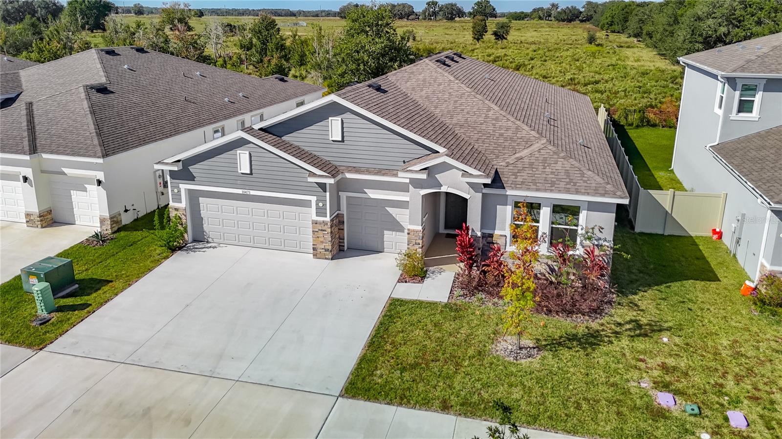 10471 BRIDGEGATE HEIGHTS LOOP — photo 40
