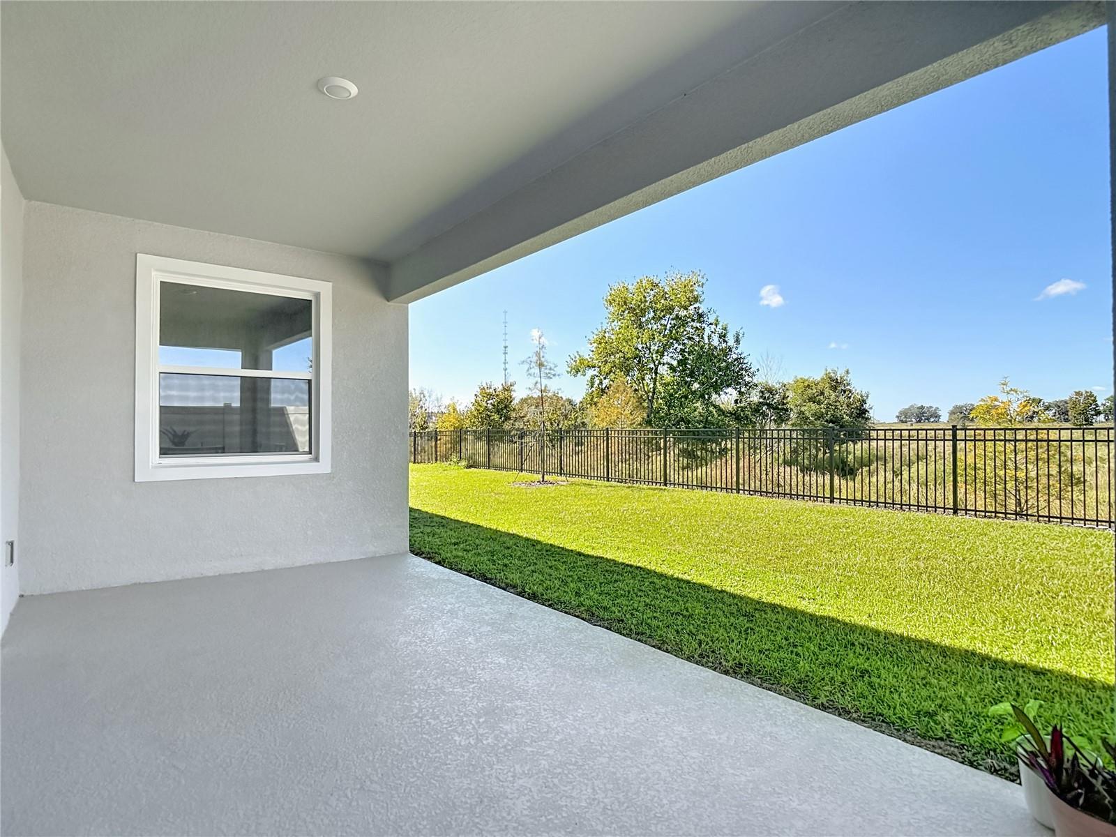 10471 BRIDGEGATE HEIGHTS LOOP — photo 25