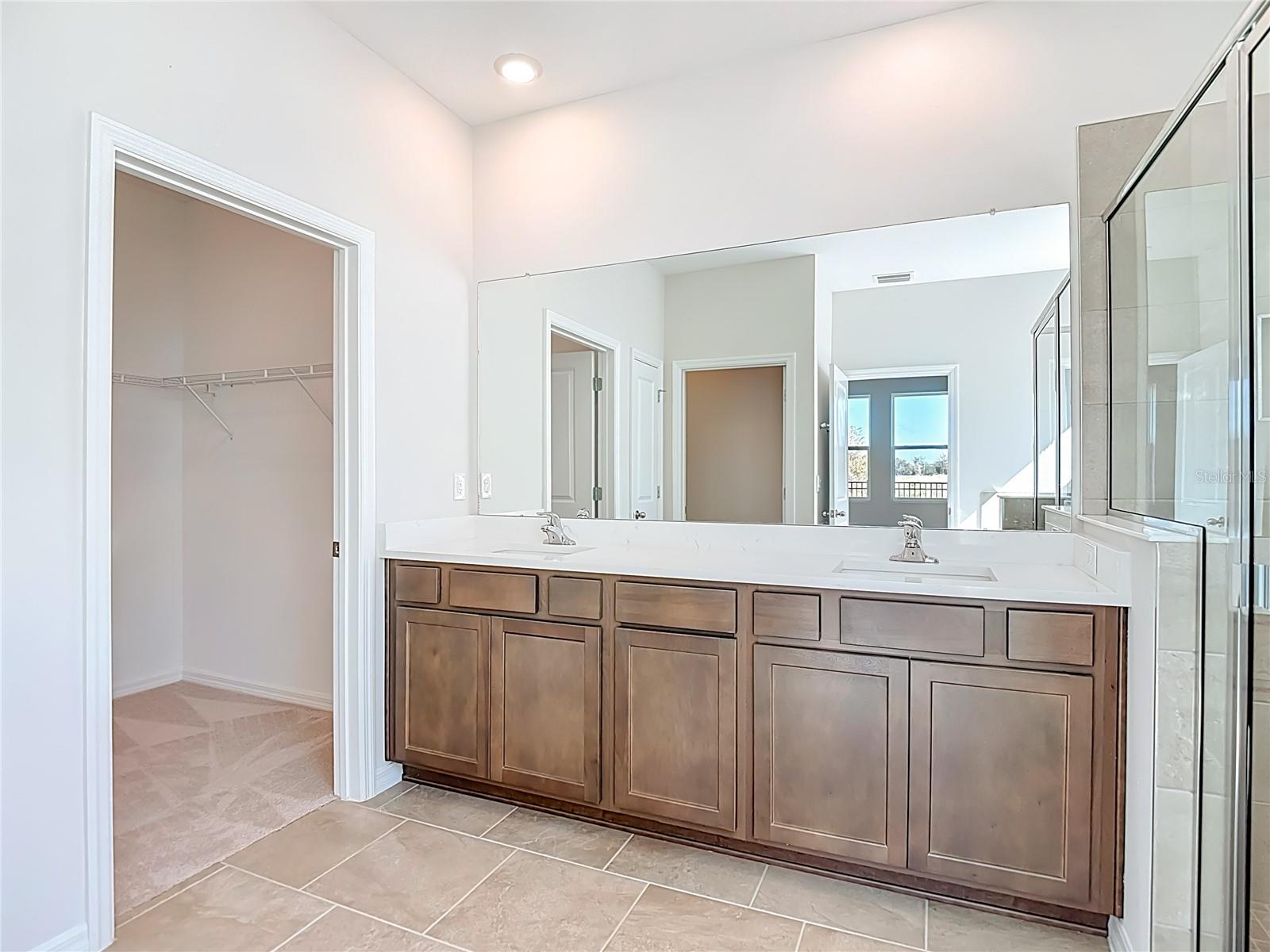 10471 BRIDGEGATE HEIGHTS LOOP — photo 14