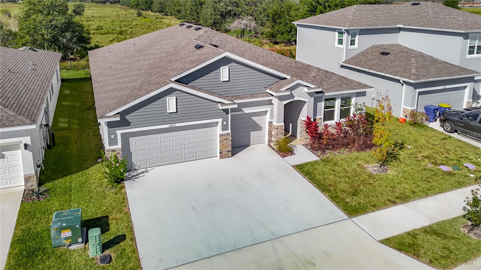 10471 BRIDGEGATE HEIGHTS LOOP — photo 38