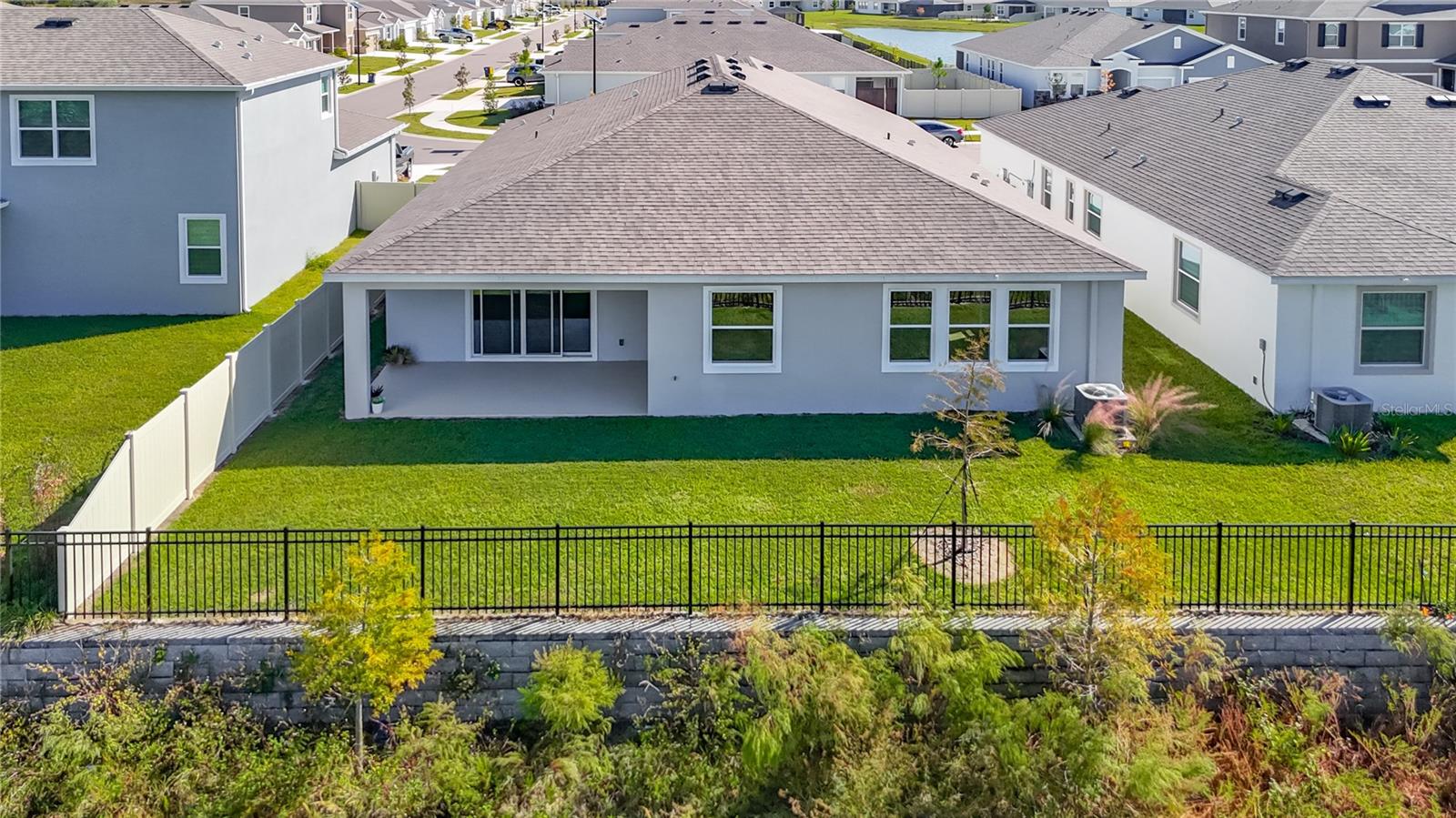 10471 BRIDGEGATE HEIGHTS LOOP — photo 34