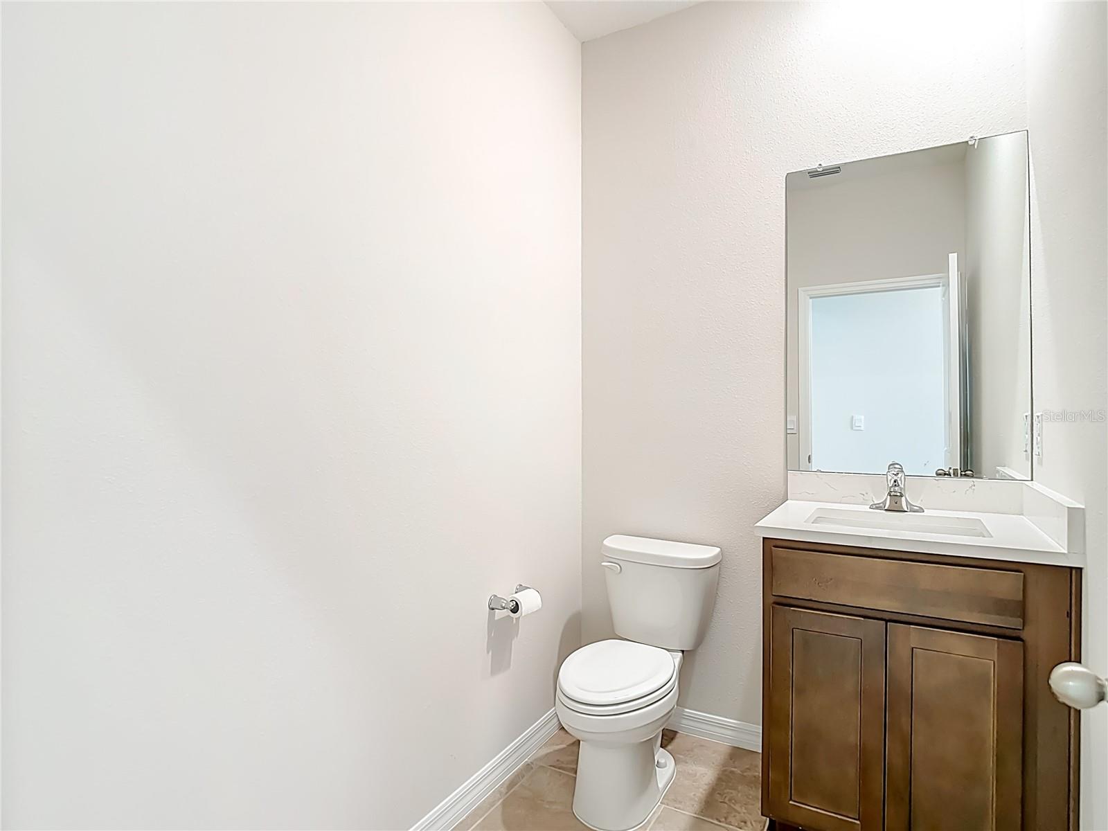 10471 BRIDGEGATE HEIGHTS LOOP — photo 24