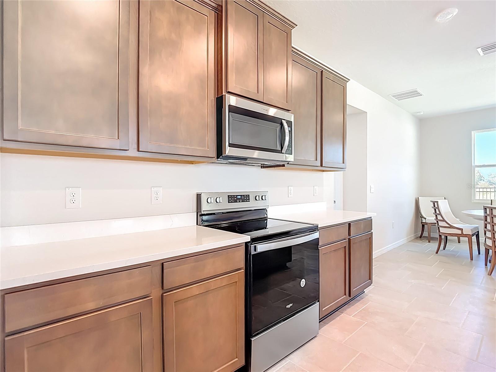 10471 BRIDGEGATE HEIGHTS LOOP — photo 6