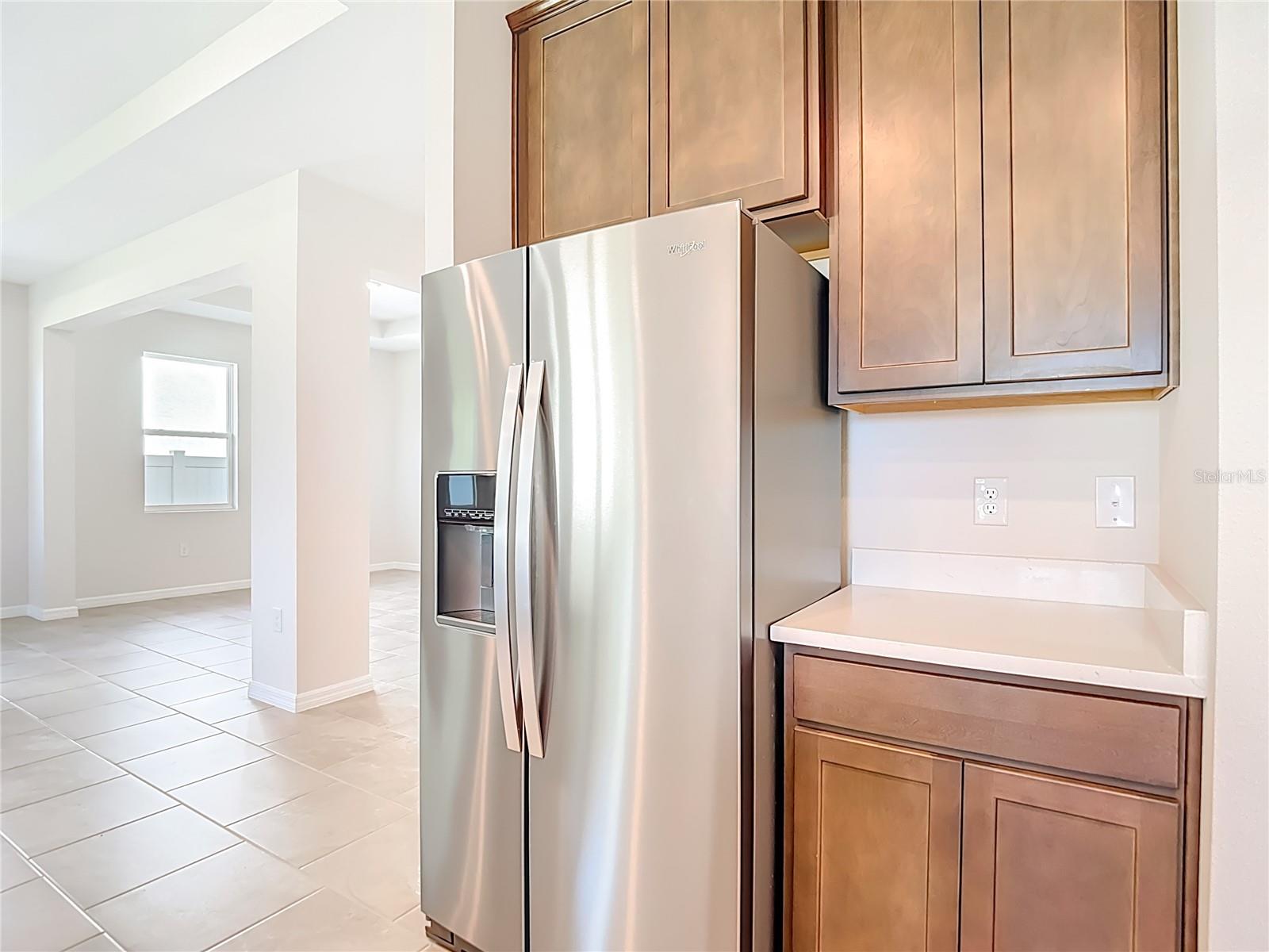 10471 BRIDGEGATE HEIGHTS LOOP — photo 10