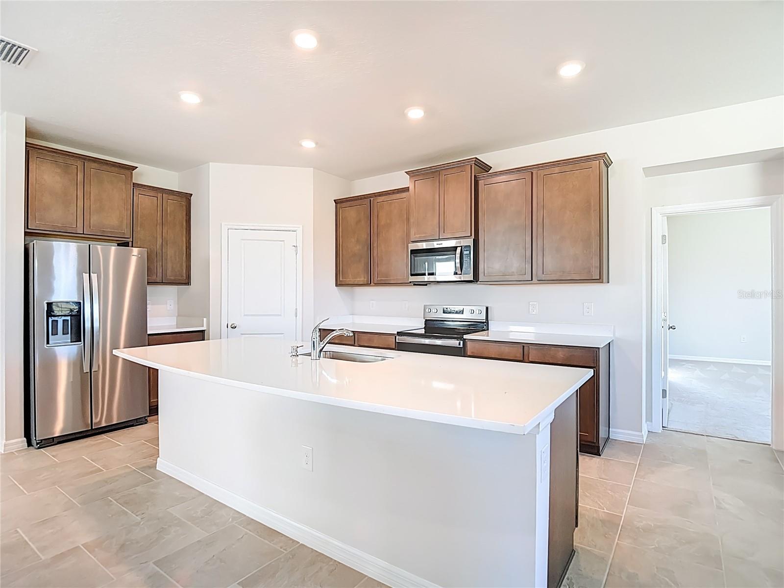 10471 BRIDGEGATE HEIGHTS LOOP — photo 4