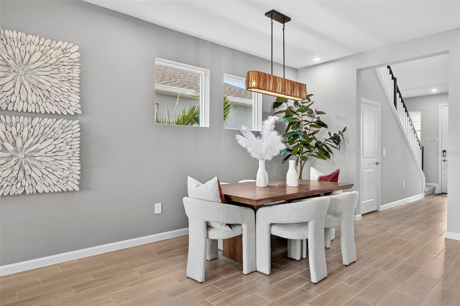13235 OXEYE LN — photo 8