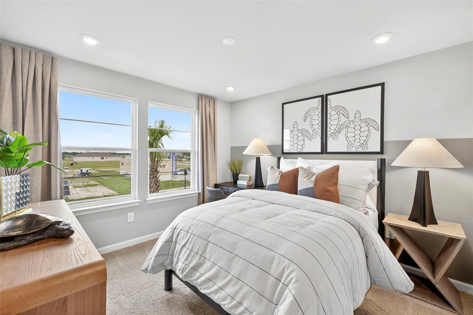 13235 OXEYE LN — photo 16