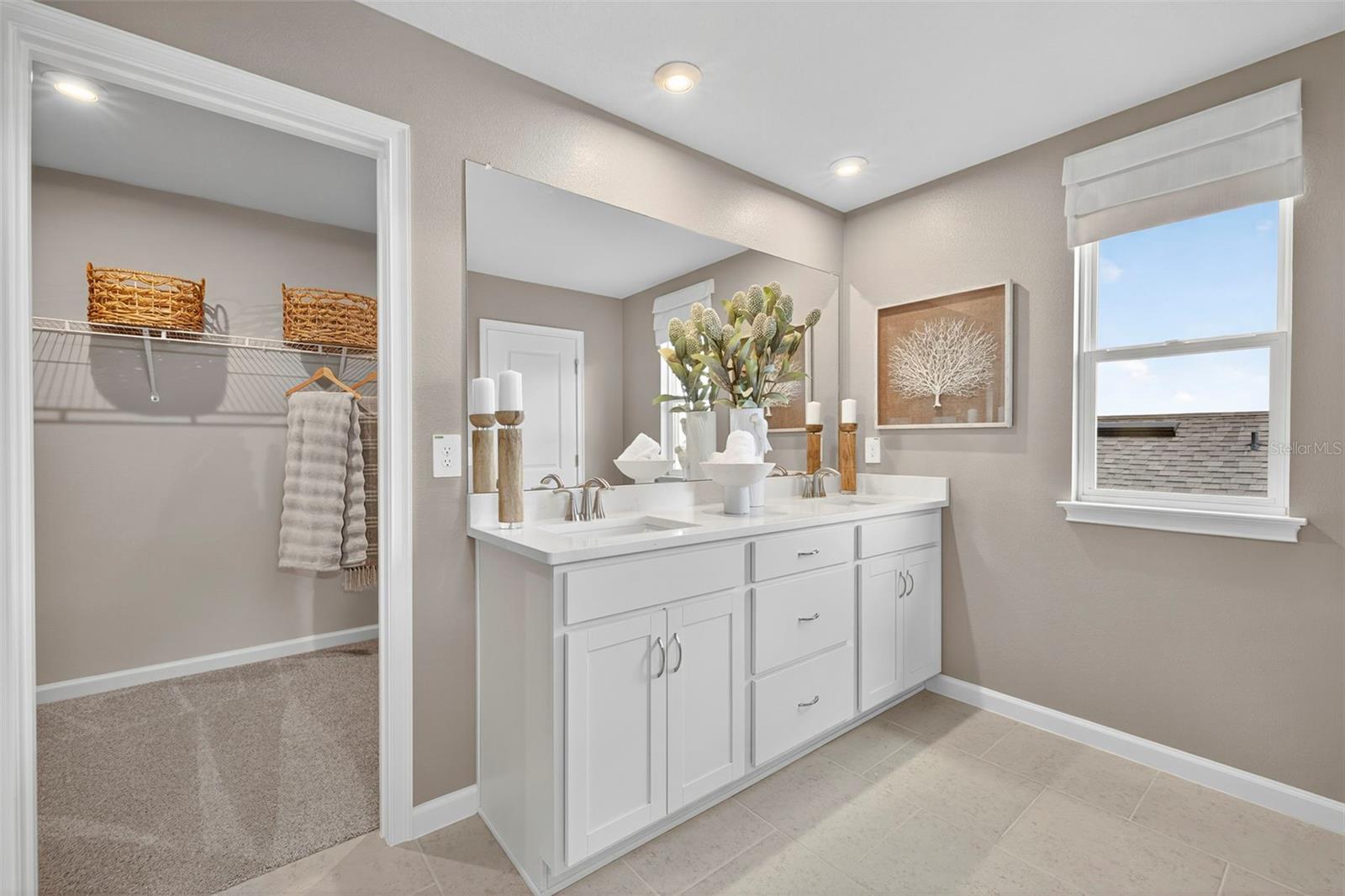 13235 OXEYE LN — photo 13