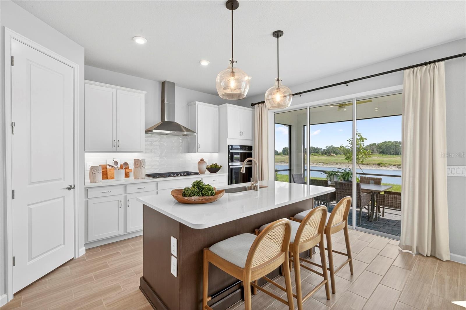 13235 OXEYE LN — photo 5