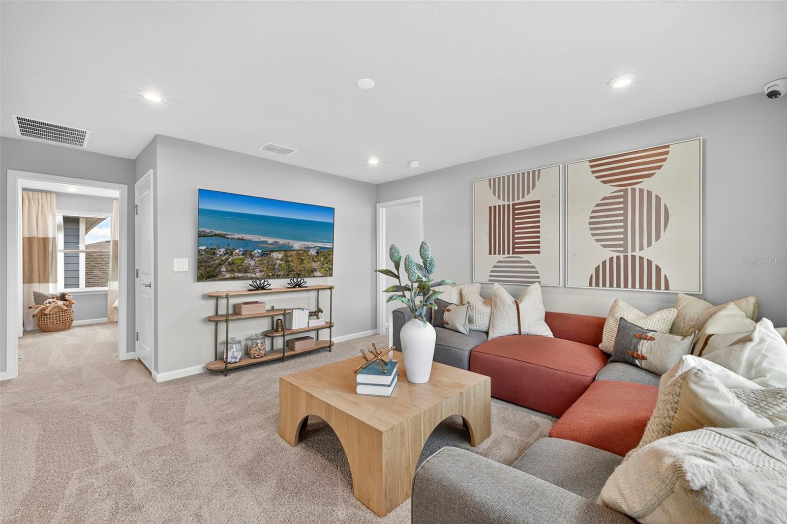 13235 OXEYE LN — photo 10