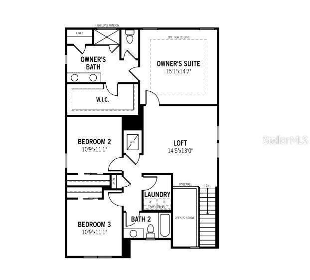 13235 OXEYE LN — photo 3