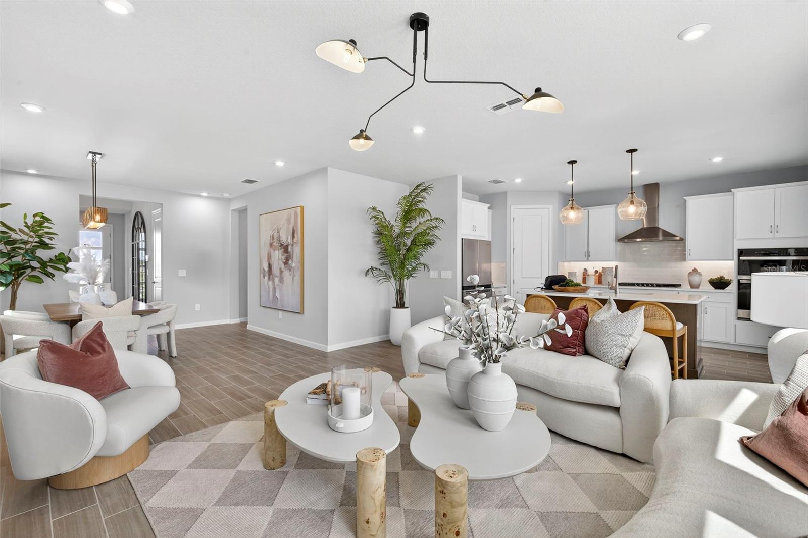 13235 OXEYE LN — photo 7