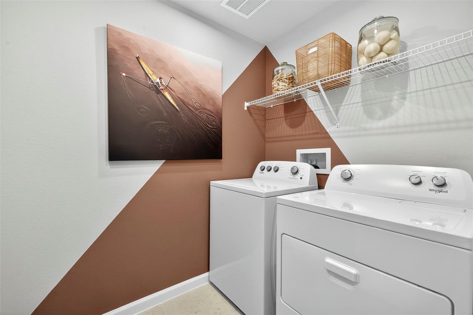 13235 OXEYE LN — photo 19