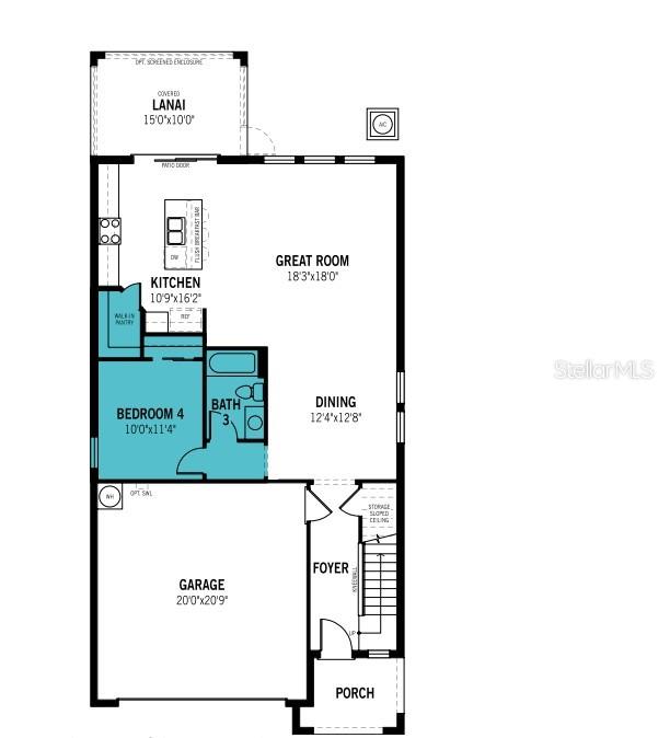 13235 OXEYE LN — photo 2