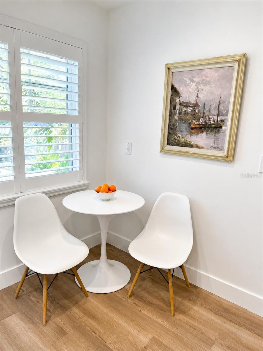 540 NEPTUNE AVE #7 — photo 17