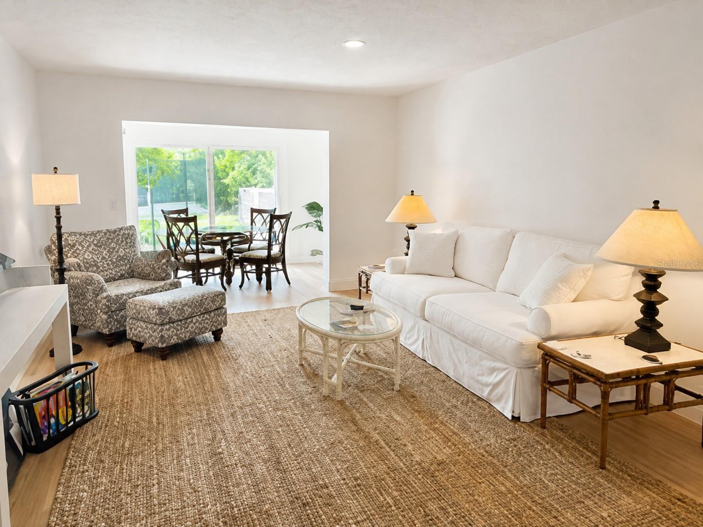 540 NEPTUNE AVE #7 — photo 8
